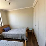 Verano En Vina Del Mar 247