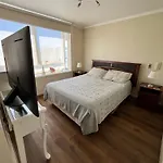 Verano En Vina Del Mar 247