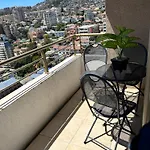 Verano En Vina Del Mar 247