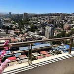 Verano En Vina Del Mar 247