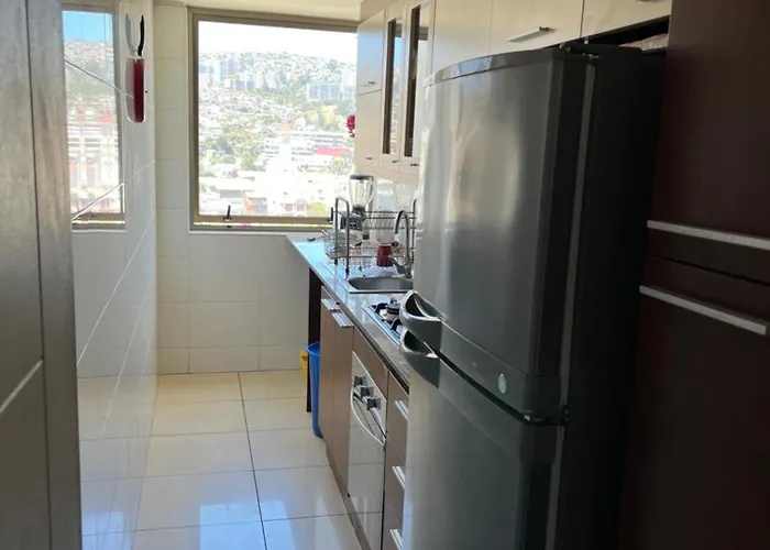 Verano En Vina Del Mar 247
