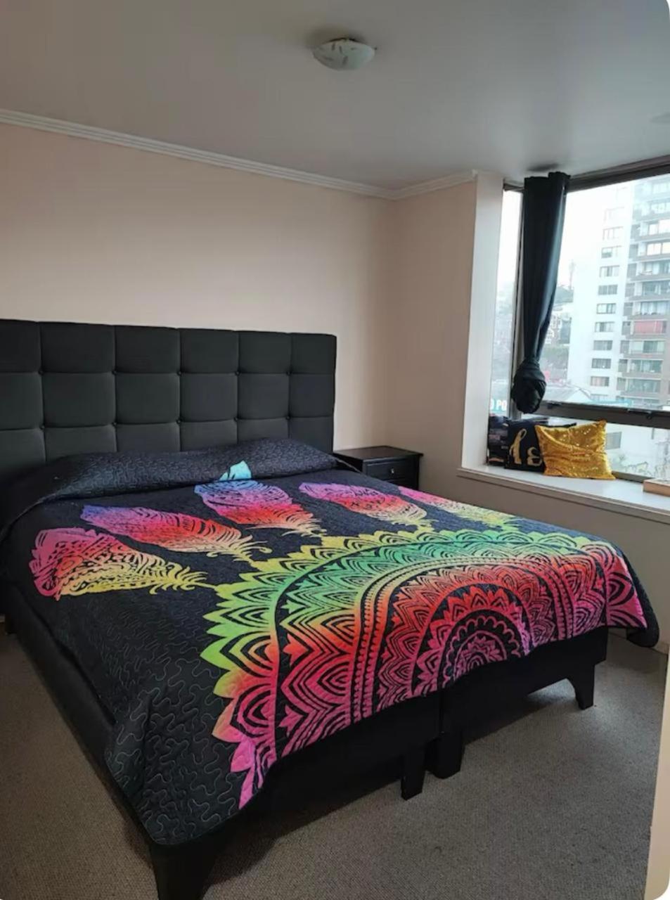 Apartamento Verano En 247