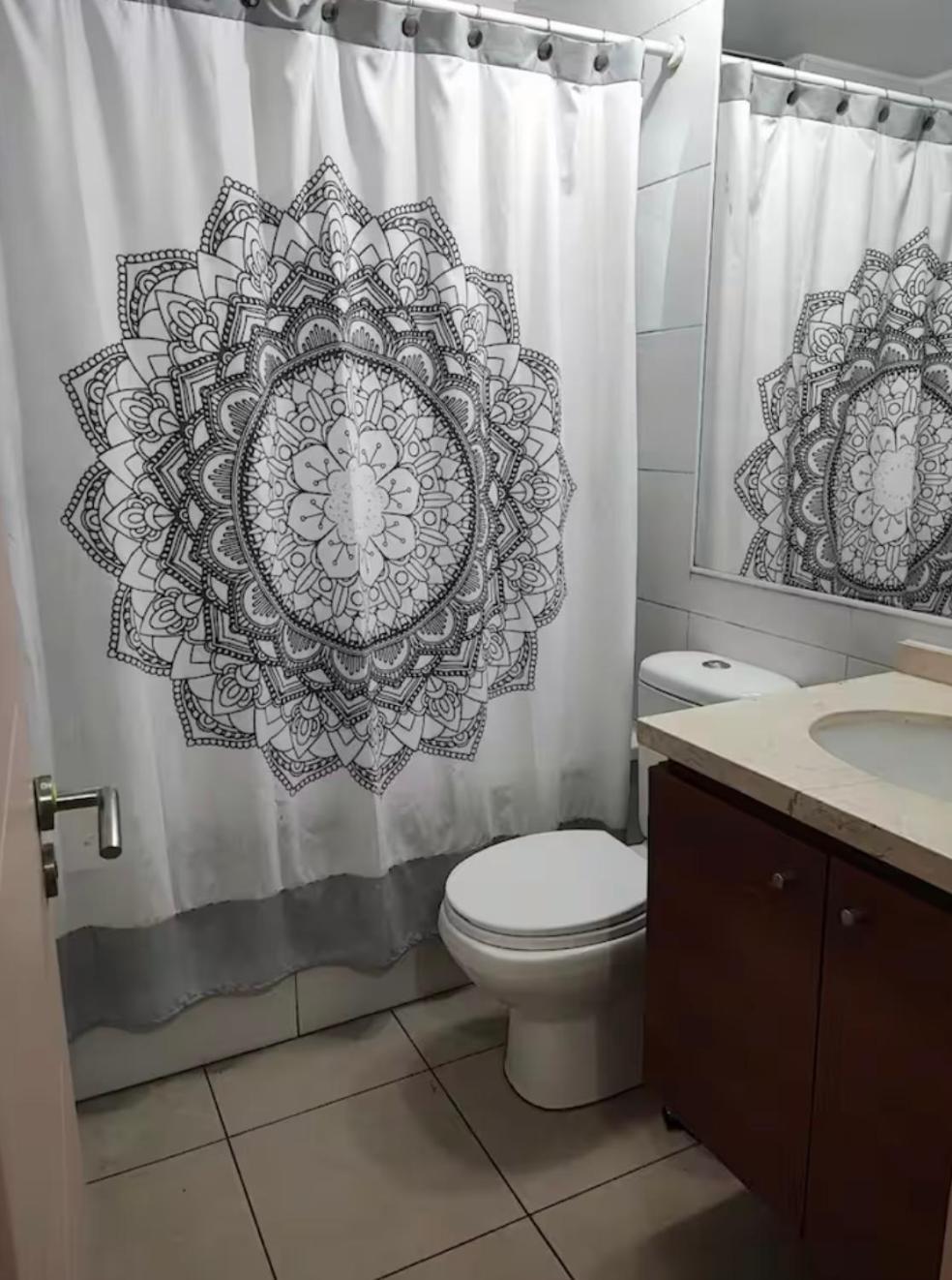 Apartamento Verano En 247 Vina del Mar