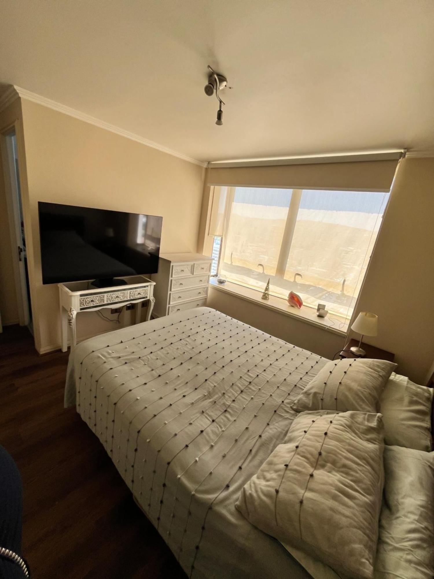 Verano En 247 Apartamento *