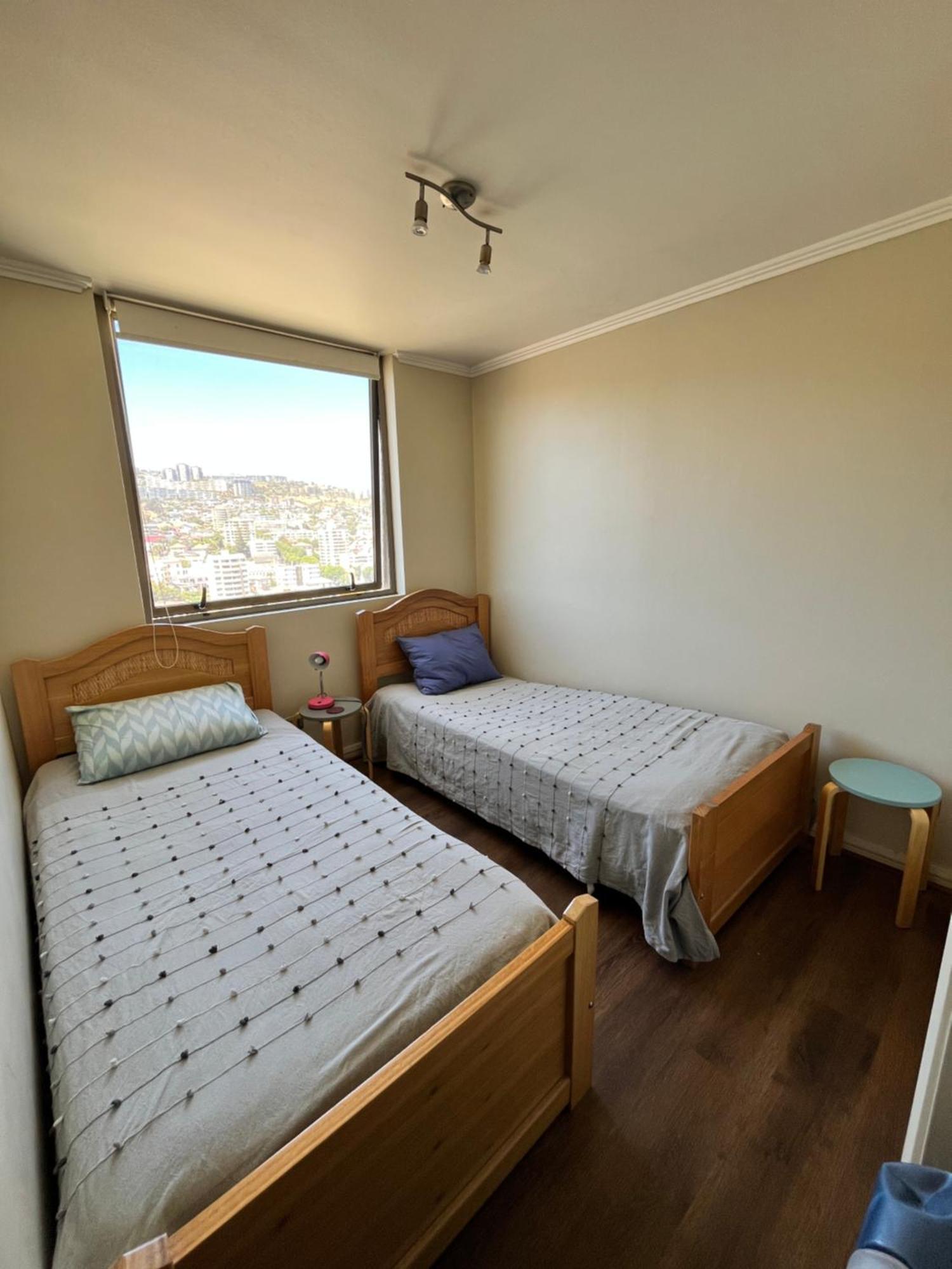 Apartamento Verano En 247 *