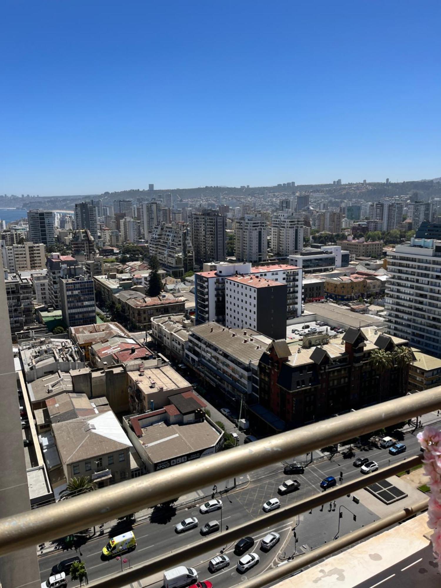 Verano En 247 *