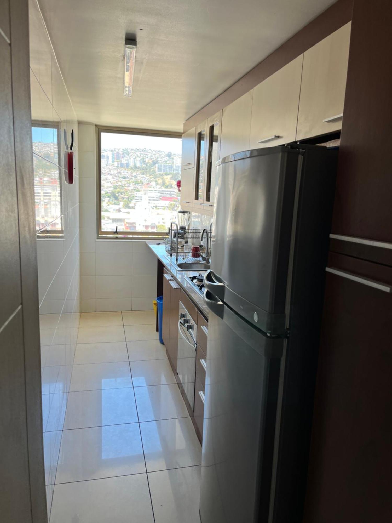 Apartamento Verano En 247 *